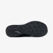 Skechers Dynamight 2.0 Kadın Siyah Spor Ayakkabı