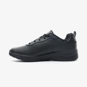 Skechers Dynamight 2.0 Kadın Siyah Spor Ayakkabı