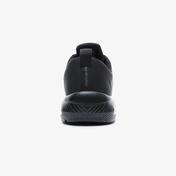 Skechers Dyna-Air - Pelland Erkek Siyah Spor Ayakkabı