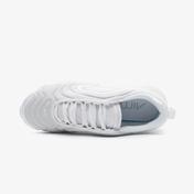 Nike Air Max 720 Kadın Beyaz Spor Ayakkabı