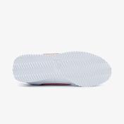Nike Cortez Basic SL Kadın Beyaz Spor Ayakkabı