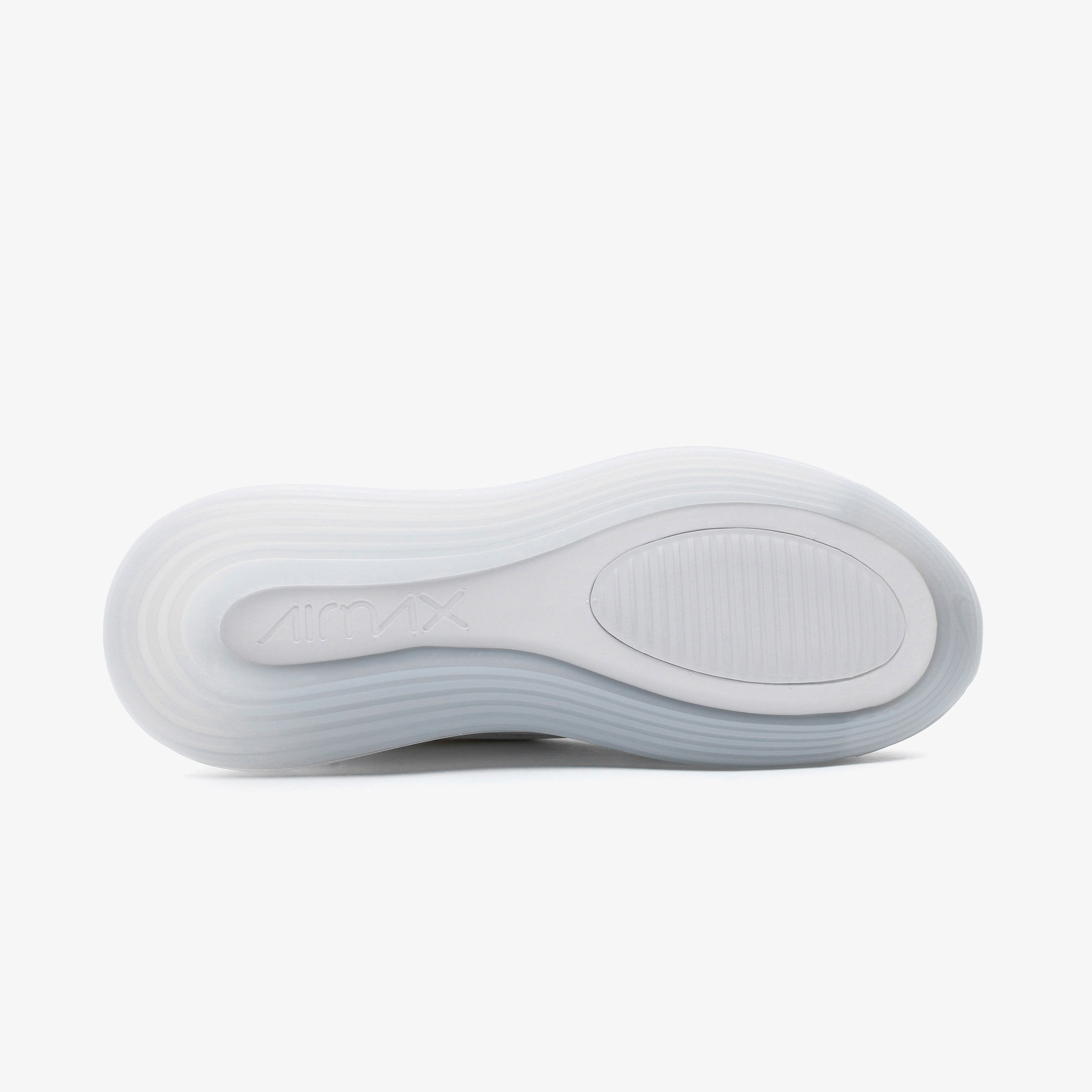 Nike Air Max 720 Kadın Beyaz Spor Ayakkabı
