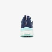 Skechers D'Lux Walker - Infinite Motion Kadın Lacivert Spor Ayakkabı