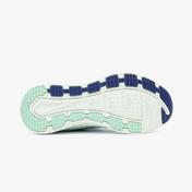Skechers D'Lux Walker - Infinite Motion Kadın Lacivert Spor Ayakkabı