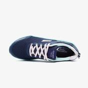 Skechers D'Lux Walker - Infinite Motion Kadın Lacivert Spor Ayakkabı