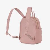 Herschel Nova Mini Unisex Pembe Sırt Çantası