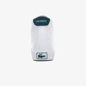 Lacoste Gripshot Spor Kadın Beyaz Spor Ayakkabı