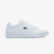 Lacoste Challenge Erkek Beyaz Spor Ayakkabı
