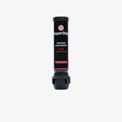 Superstep 100 ML Ayakkabı Deodorantı