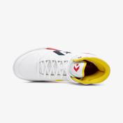 Converse G4 Hi Erkek Beyaz Sneaker