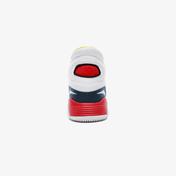 Converse G4 Hi Erkek Beyaz Sneaker