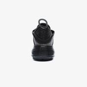 Nike Air Max 2090 Kadın Siyah Spor Ayakkabı