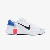 Nike Reposto Erkek Beyaz Spor Ayakkabı