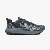 The North Face Ultra Endurance Xf Futurelight Erkek Siyah Arazi Ayakkabısı