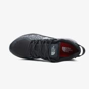 The North Face Ultra Endurance Xf Futurelight Erkek Siyah Arazi Ayakkabısı