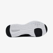 Lacoste Court-Drive 0120 1 Sma Erkek Siyah - Beyaz Sneaker