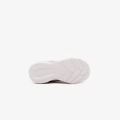 Skechers Sweetheart Lights Çocuk Siyah Bot