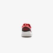 Skechers Magna-Lights Çocuk Kırmızı Spor Ayakkabı