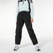 The North Face W Bb Ripst Wnd Pnt Kadın Siyah Pantolon