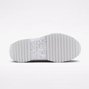 Converse Run Star Hike Crater Kadın Siyah Platform Sneaker