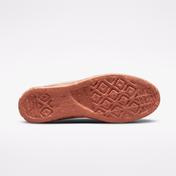Converse Chuck Taylor All Star Crater Unisex Krem Rengi Sneaker
