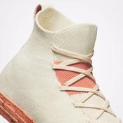Converse Chuck Taylor All Star Crater Unisex Krem Rengi Sneaker