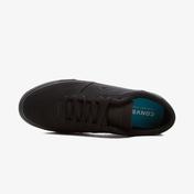 Converse CONS Erkek Siyah Sneaker