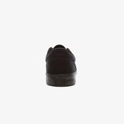 Converse CONS Erkek Siyah Sneaker