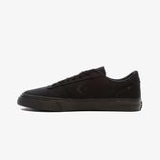 Converse CONS Erkek Siyah Sneaker