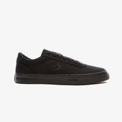 Converse CONS Erkek Siyah Sneaker