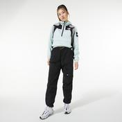 The North Face W Bb Ripst Wnd Pnt Kadın Siyah Pantolon