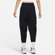 Nike Sportswear Essentials Kadın Siyah Eşofman Altı