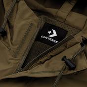 Converse KJ Erkek Kahverengi Ceket