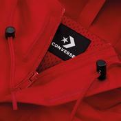 Converse KJ Erkek Kırmızı Ceket