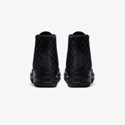 Converse Bosey Mc Hi Erkek Siyah Spor Ayakkabı