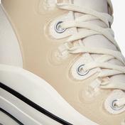 Converse Chuck 70 Utility Wave Hi Unisex Krem Sneaker