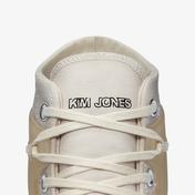 Converse Chuck 70 Utility Wave Hi Unisex Krem Sneaker