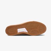 Converse Jack Purcell Ox Kadın Krem Sneaker