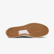 Converse Jack Purcell Ox Erkek Lacivert Sneaker