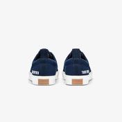 Converse Jack Purcell Ox Erkek Lacivert Sneaker