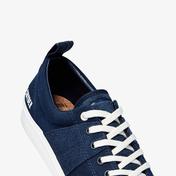 Converse Jack Purcell Ox Erkek Lacivert Sneaker