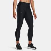 Under Armour HeatGear Ankle Kadın Siyah Tayt