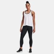 Under Armour HeatGear Ankle Kadın Siyah Tayt