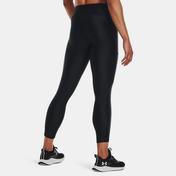 Under Armour HeatGear Ankle Kadın Siyah Tayt