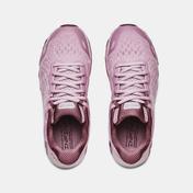 Under Armour Hovr Infinite 3 Kadın Pembe Spor Ayakkabı
