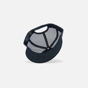 John Hatter Go Ahead Make My Day Unisex Siyah Şapka