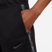 Nike Sportswear Kadın Siyah Şort