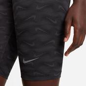 Nike Sportswear Kadın Siyah Tayt