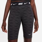 Nike Sportswear Kadın Siyah Tayt