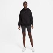 Nike Sportswear Kadın Siyah Tayt